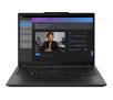 Laptop biznesowy Lenovo ThinkPad X13 Gen 4 13,3" i7-1355U 16GB RAM  1TB Dysk SSD  Win11 Pro