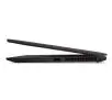 Laptop biznesowy Lenovo ThinkPad T14s Gen 4 14" i5-1335U 16GB RAM  512GB Dysk SSD  Win11 Pro Czarny