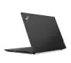 Laptop biznesowy Lenovo ThinkPad T14s Gen 4 14" i5-1335U 16GB RAM  512GB Dysk SSD  Win11 Pro Czarny