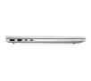 Laptop biznesowy HP EliteBook 840 G9 14" i5-1235U 16GB RAM  512GB Dysk SSD  Win11 Pro