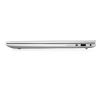 Laptop biznesowy HP EliteBook 840 G9 14" i5-1235U 16GB RAM  512GB Dysk SSD  Win11 Pro