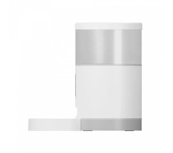 Tesla TSL-PC-BL4 4l - Kup na Raty - RRSO 0%