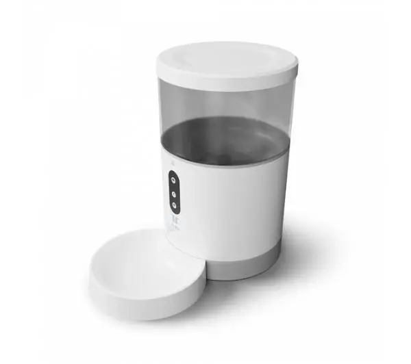 Tesla TSL-PC-BL4 4l - Kup na Raty - RRSO 0%