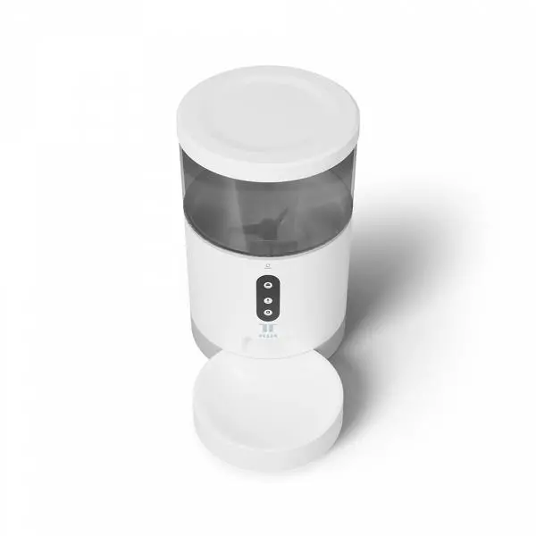 Dozownik Tesla TSL-PC-BL4 4l