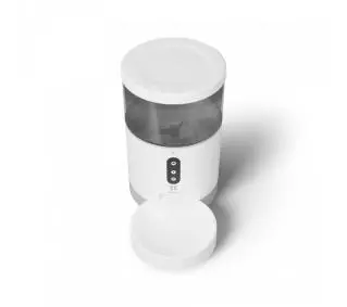 Tesla TSL-PC-BL4 4l - Kup na Raty - RRSO 0%