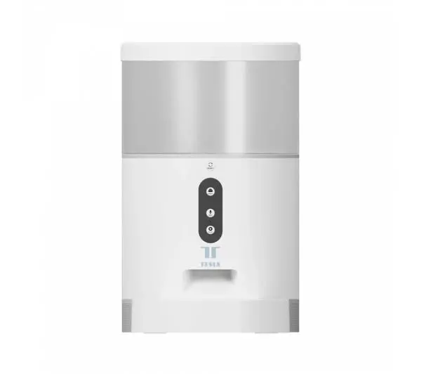 Tesla TSL-PC-BL4 4l - Kup na Raty - RRSO 0%
