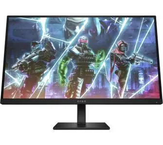 Monitor HP OMEN 27s (780G5E9) 27" Full HD IPS 240Hz 1ms Gamingowy