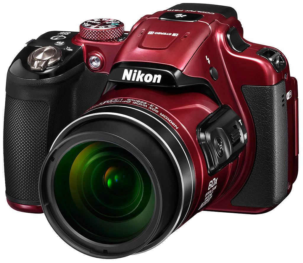 ニコンb700  Nikon Coolpix B700 COOLPIX B700 - 概要 | コンパクトデジタルカメラ | ニコン