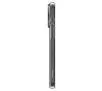 Etui Spigen Crystal Flex do iPhone 15 Pro crystal clear