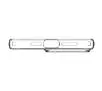 Etui Spigen Crystal Flex do iPhone 15 Pro crystal clear