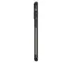 Etui Spigen Tough Armor MagFit do iPhone 15 Pro gunmetal