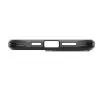 Etui Spigen Tough Armor MagFit do iPhone 15 Pro gunmetal