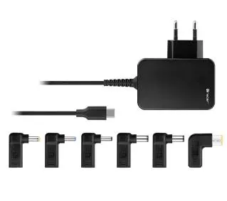 Tracer Prime  7w1 65W