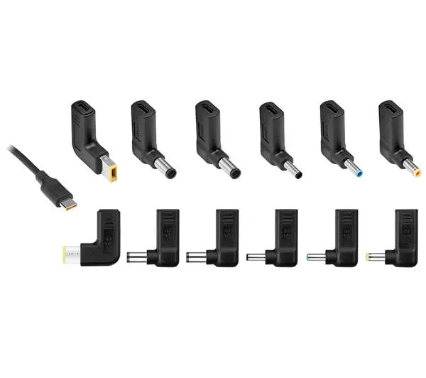 Tracer Prime  7w1 65W