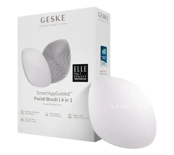 Geske 4w1 GK000018SL01