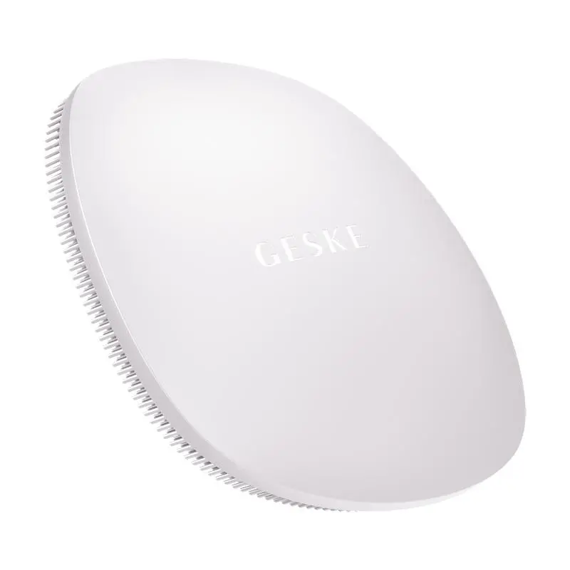Szczoteczka do twarzy Geske 4w1 GK000018SL01