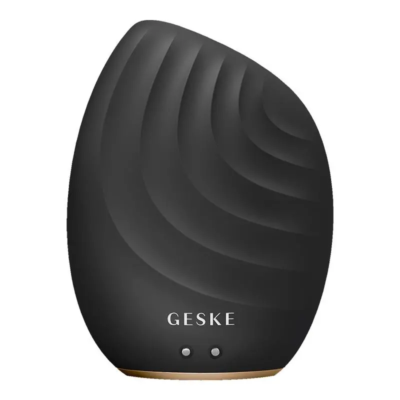 Szczoteczka do twarzy Geske 5w1 GK000010GY01