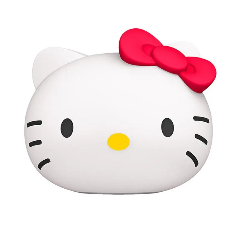 Masażer do twarzy Geske Cool & Warm 8w1 HK000001ST01