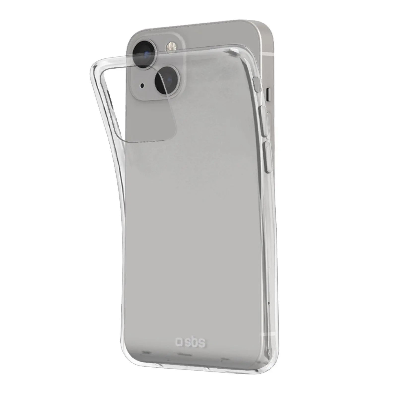 Etui SBS Skinny cover do iPhone 13/14