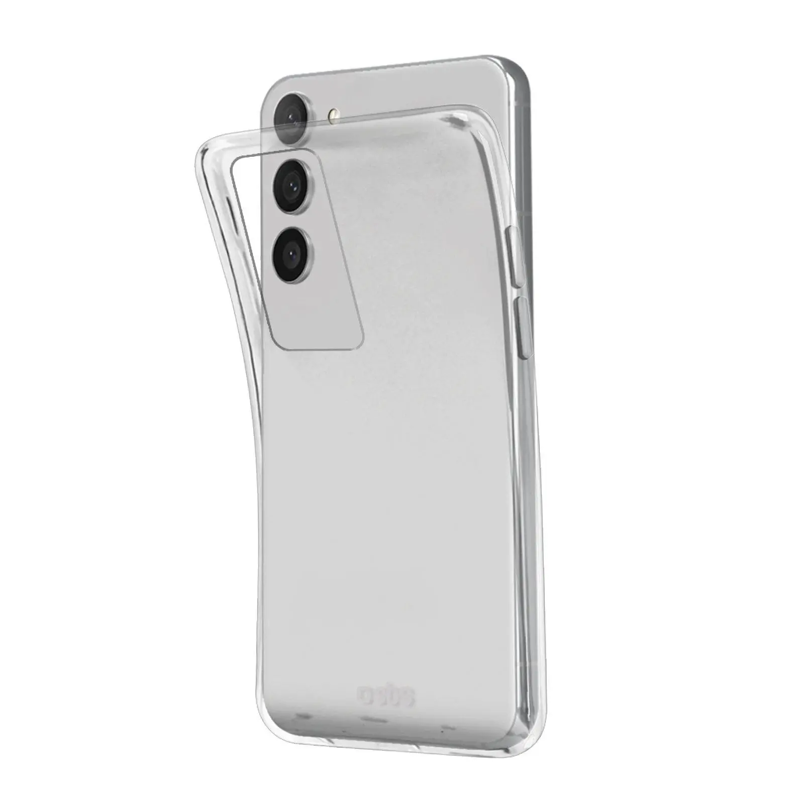 Etui SBS Skinny do Galaxy S23