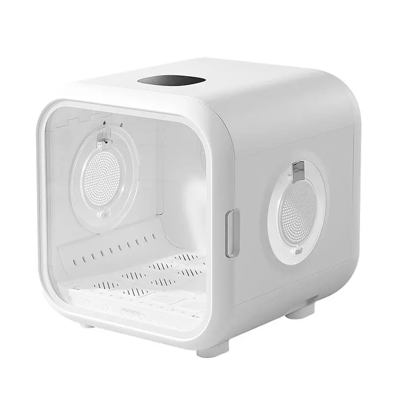 Suszarka Homerunpet PD50