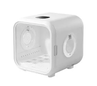 Homerunpet PD50 - Kup na Raty - RRSO 0%