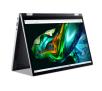 Laptop 2w1 Acer Aspire 3 Spin A3SP14-31PT-39P6 14" i3-N305 8GB RAM  256GB Dysk SSD  Win11S