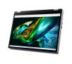 Laptop 2w1 Acer Aspire 3 Spin A3SP14-31PT-39P6 14" i3-N305 8GB RAM  256GB Dysk SSD  Win11S