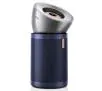 Oczyszczacz powietrza Dyson Purifier Big+Quiet Formaldehyde BP03