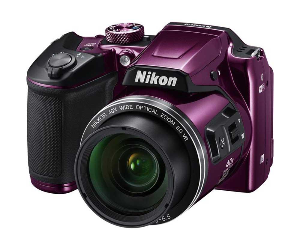 Nikon COOLPIX S5100 パープル Amazon | Nikon デジタルカメラ COOLPIX (クールピクス) S5100