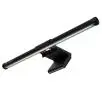 Lampka biurkowa Savio Lightbar LED LB-02 230lm