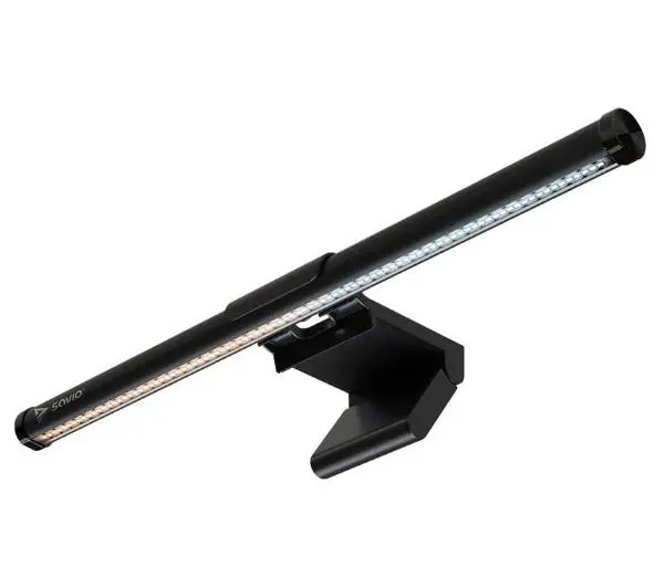 Savio Lightbar LED LB-02 230lm