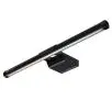 Lampka biurkowa Savio Lightbar LED LB-02 230lm