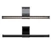 Lampka biurkowa Savio Lightbar LED LB-02 230lm