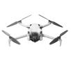 Dron DJI Mini 4 Pro RC 2 FLY MORE COMBO