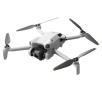 Dron DJI Mini 4 Pro RC 2 FLY MORE COMBO