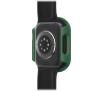 Nakładka na tarczę OtterBox Eclipse Case do Watch serii 9/8/7 41mm ciemna zieleń