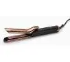 Lokówka BaByliss Curl Styler Lustre C115E