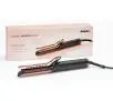 Lokówka BaByliss Curl Styler Lustre C115E