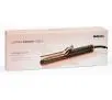 Lokówka BaByliss Curl Styler Lustre C115E