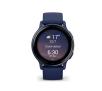 Smartwatch Garmin vivoactive 5 42mm GPS Niebieski