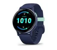 Garmin vivoactive 5