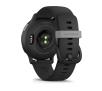 Smartwatch Garmin vivoactive 5 42mm GPS Grafitowy