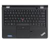 Lenovo ThinkPad 13 13,3" Intel® Core™ i5-6200U 4GB RAM  192GB Dysk  Win7/Win10 Pro