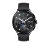 Smartwatch Xiaomi Watch 2 Pro 46 mm GPS Czarny