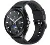 Smartwatch Xiaomi Watch 2 Pro 46 mm GPS Czarny