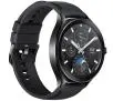 Smartwatch Xiaomi Watch 2 Pro 46 mm GPS Czarny