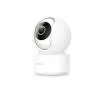 Kamera Imilab Home Security Camera C21 360° 2K+