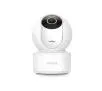 Kamera Imilab Home Security Camera C21 360° 2K+