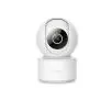 Kamera Imilab Home Security Camera C21 360° 2K+